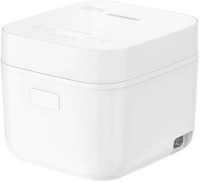 Мультиварка-рисоварка Mijia Multifunctional Rice Cooker 2 1.5L MFB05M0-1 (White)