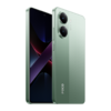 Смартфон Poco X7 Pro 5G 8/256GB Green/Зеленый