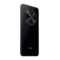Смартфон Redmi 14C 4/128GB Black/Черный