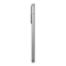 Смартфон POCO M7 6/128GB Silver/Серебристый