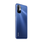 Смартфон Redmi Note 10T 4/128GB (NFC) Blue/Синий