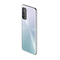 Смартфон Xiaomi Mi 10T Pro 8/256GB RU Blue/Синий