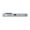 Смартфон POCO M7 6/128GB Silver/Серебристый