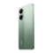 Смартфон Poco X7 Pro 5G 8/256GB Green/Зеленый