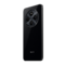 Смартфон Redmi 14C 4/128GB Black/Черный